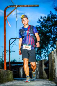 BIB: 5217
                            <button type="button" onclick="openModal(21774559)" class="btn btn-primary btn-sm float-right btn-popup" data-toggle="modal" data-target=".modal-high-quality">
                        <i class="fas fa-shopping-cart"></i> Add to Cart
                    </button>
                                            <button type="button" onclick="isThisMe(21774559, true)" class="btn btn-success btn-sm float-right btn-popup btn-isme hidden" data-toggle="tooltip" data-placement="bottom" title="นี่คือรูปของคุณใช่ไหม คลิกที่นี่เพื่อเอาเข้าอัลบั้ม">
                        <i class="fas fa-plus"></i> Add to album
                    </button>
                    <button type="button" onclick="isThisMe(21774559, false)" class="btn btn-warning btn-sm float-right btn-popup btn-isnotme hidden">
                        <i class="fas fa-ban"></i> Remove from album
                    </button>